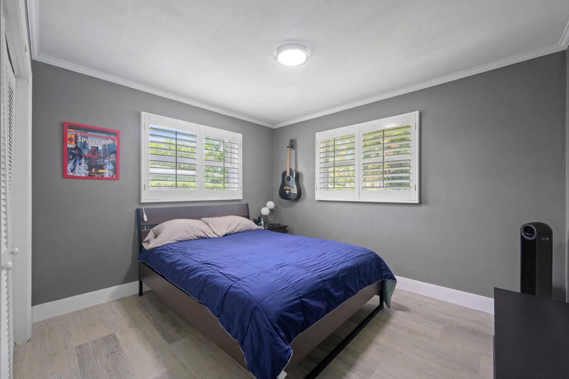 6850 NW 7th Street, Plantation, FL 33317 Photo