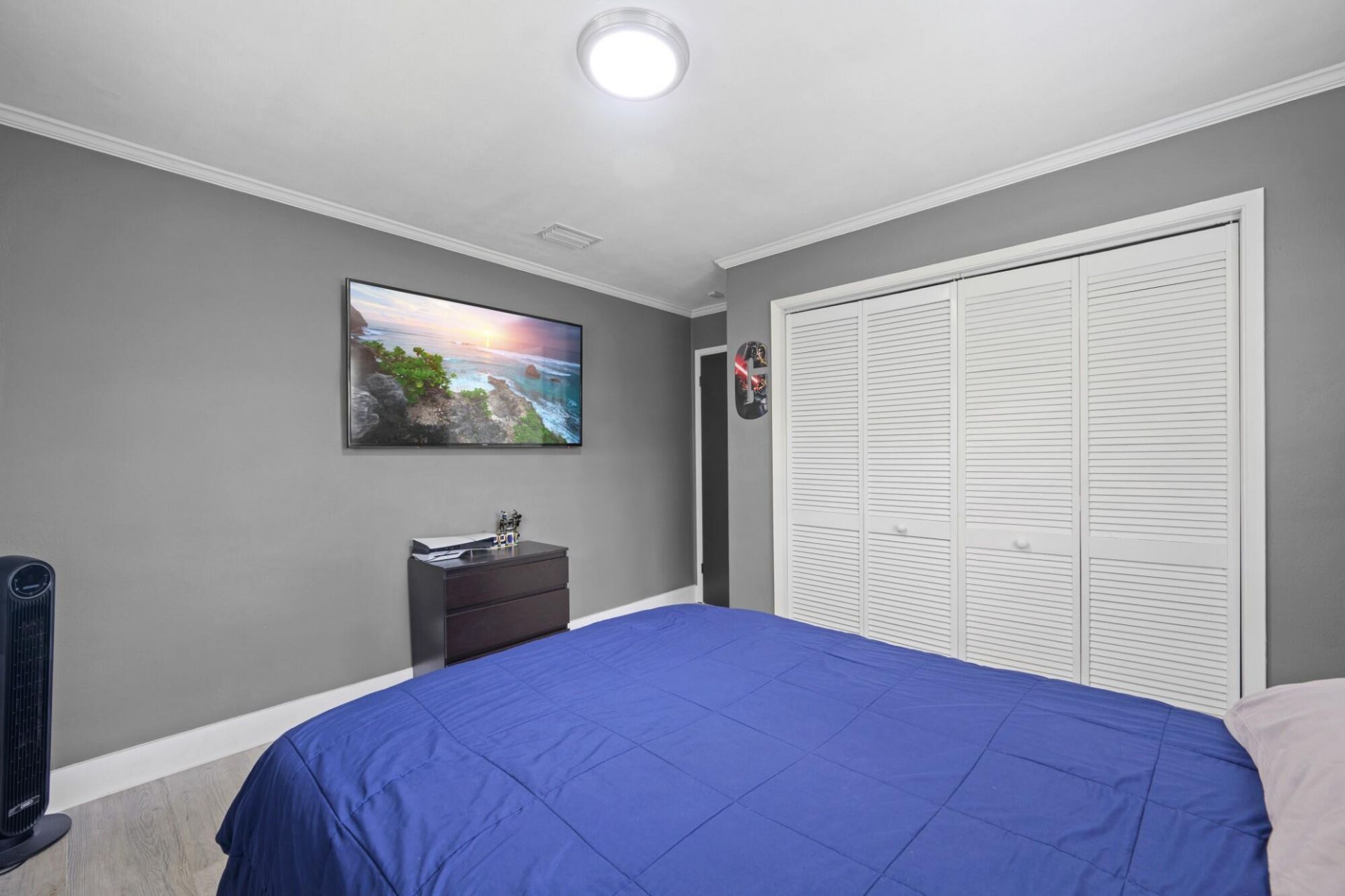 6850 NW 7th Street, Plantation, FL 33317 Photo