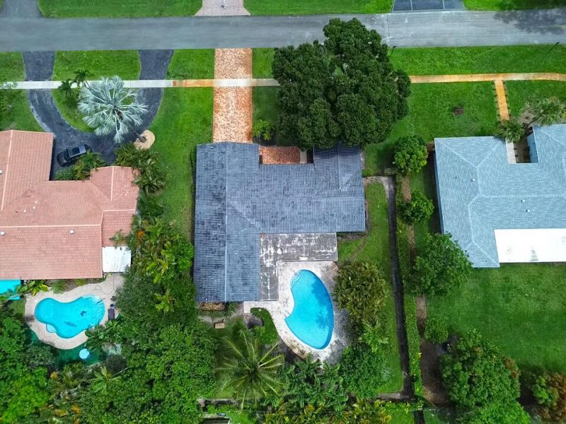 6850 NW 7th Street, Plantation, FL 33317 Photo