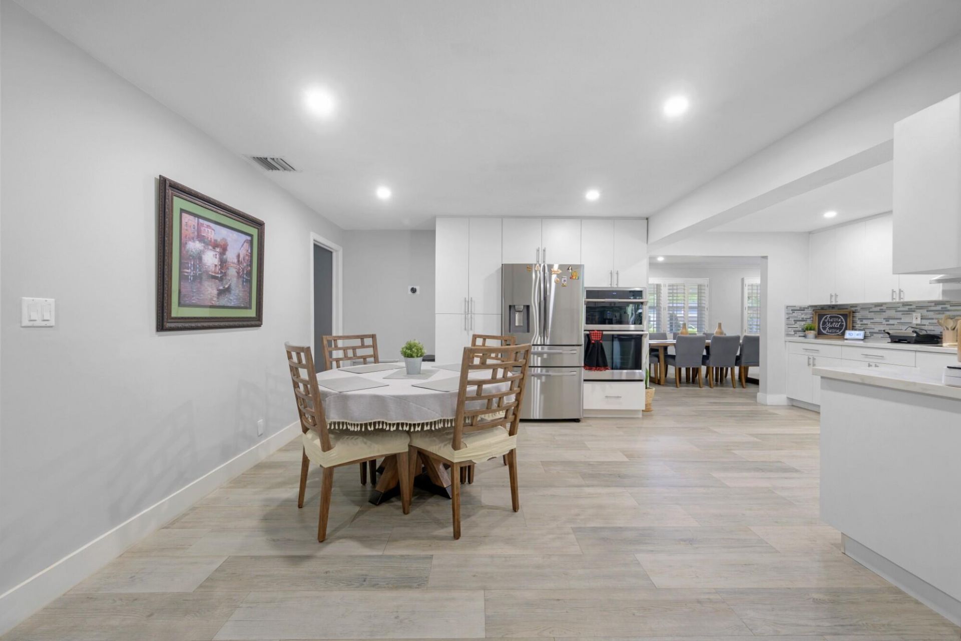6850 NW 7th Street, Plantation, FL 33317 Photo