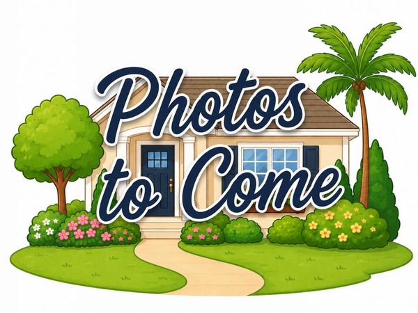 6448 Custer Street, Hollywood, FL 33024