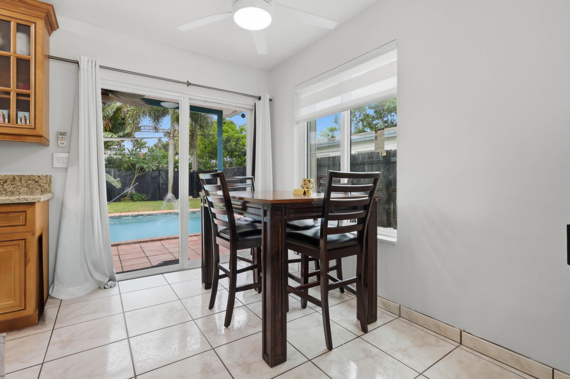6448 Custer Street, Hollywood, FL 33024 Photo