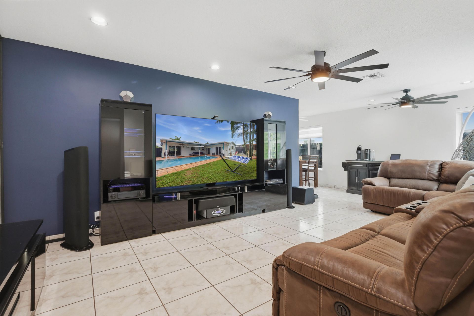 6448 Custer Street, Hollywood, FL 33024 Photo