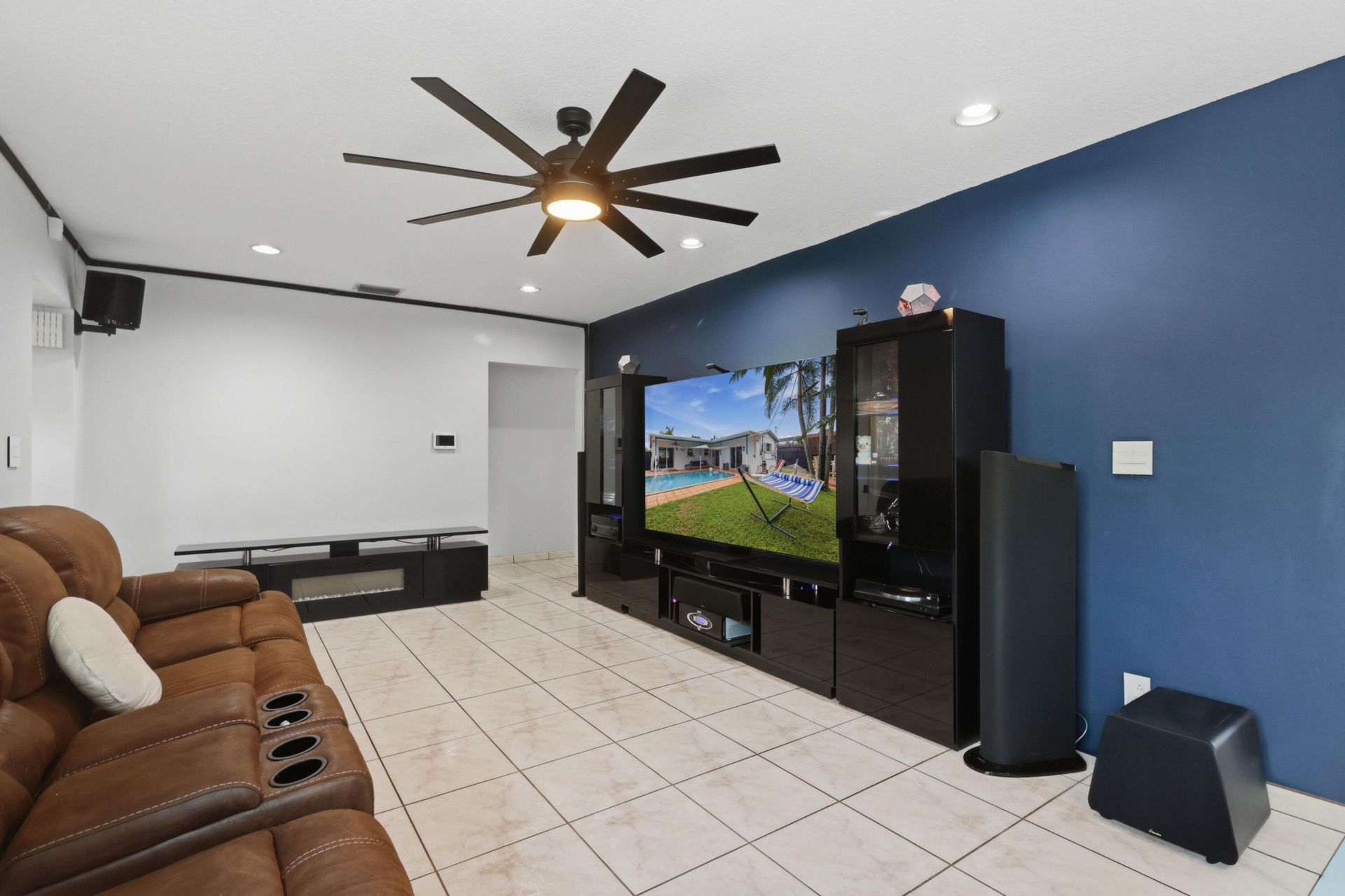 6448 Custer Street, Hollywood, FL 33024 Photo