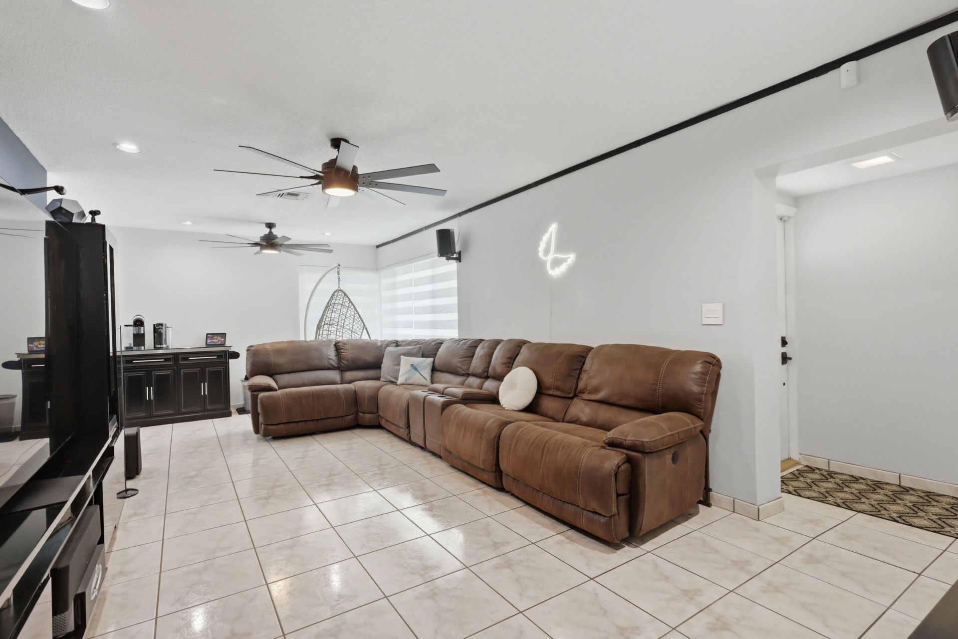 6448 Custer Street, Hollywood, FL 33024 Photo