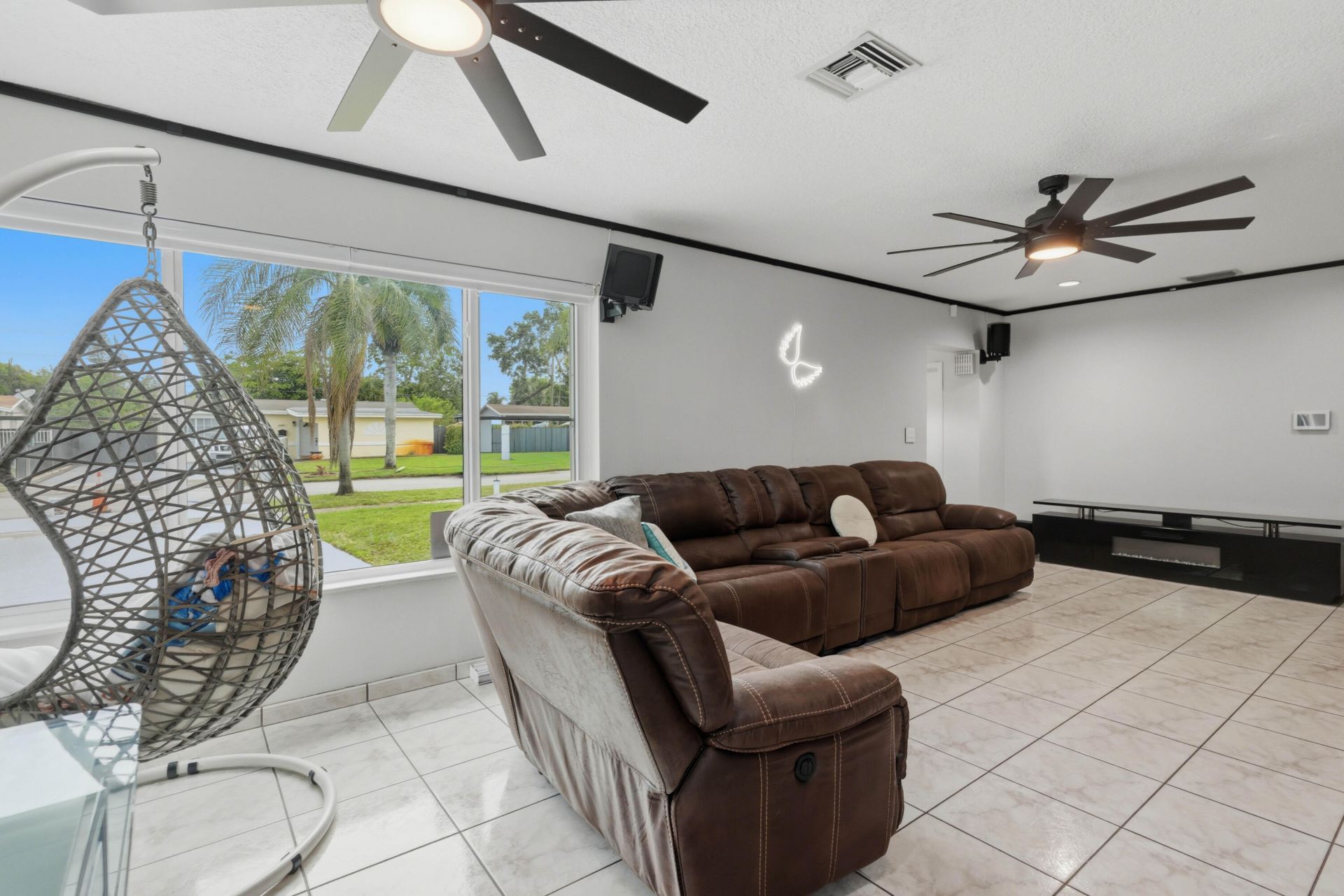 6448 Custer Street, Hollywood, FL 33024 Photo