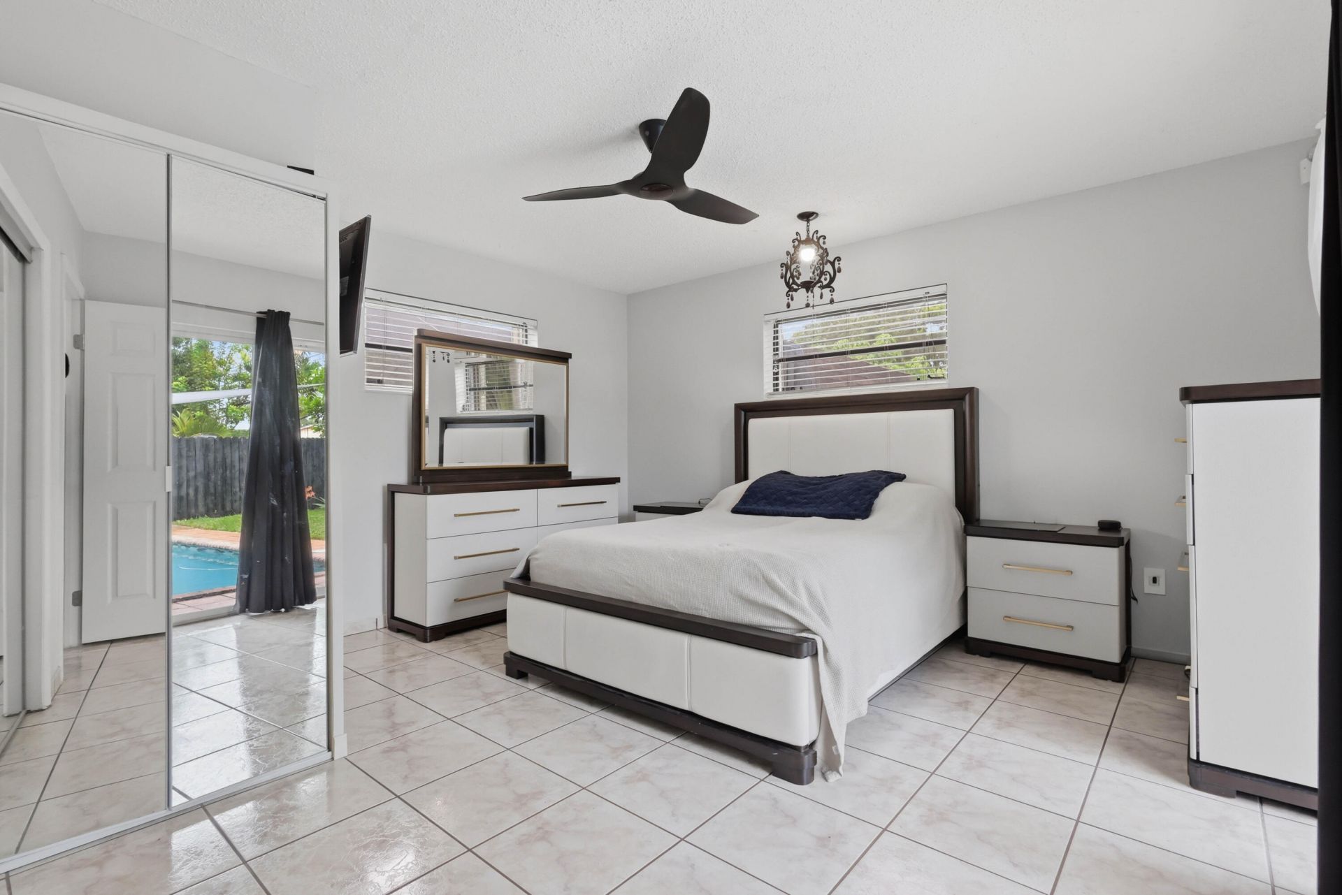 6448 Custer Street, Hollywood, FL 33024 Photo