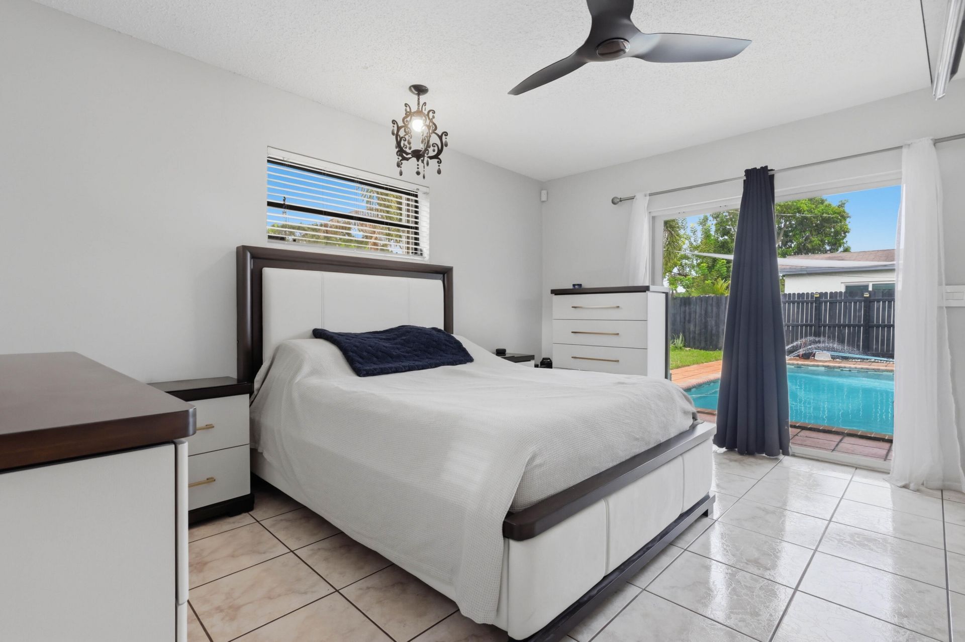 6448 Custer Street, Hollywood, FL 33024 Photo