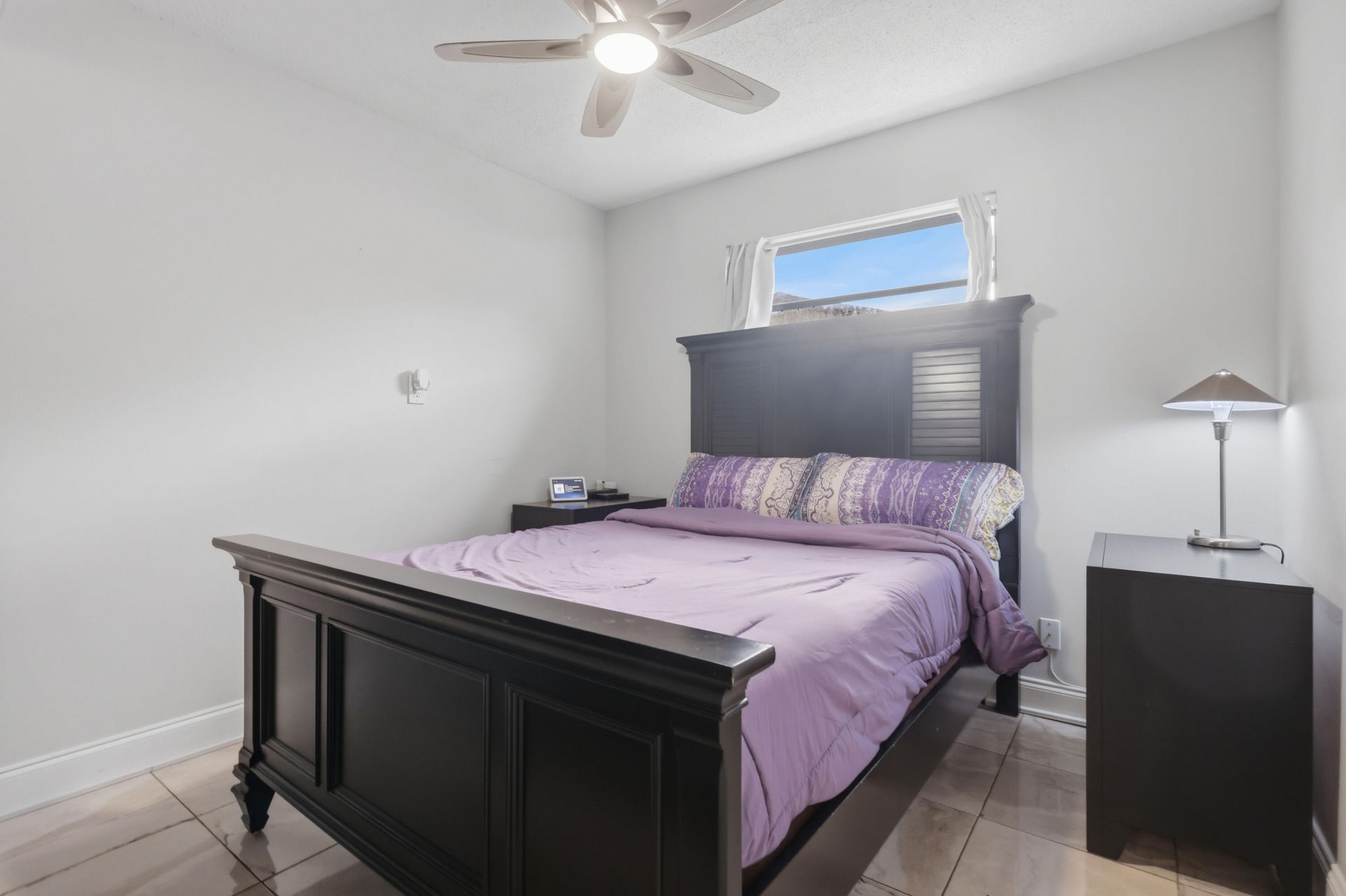 6448 Custer Street, Hollywood, FL 33024 Photo