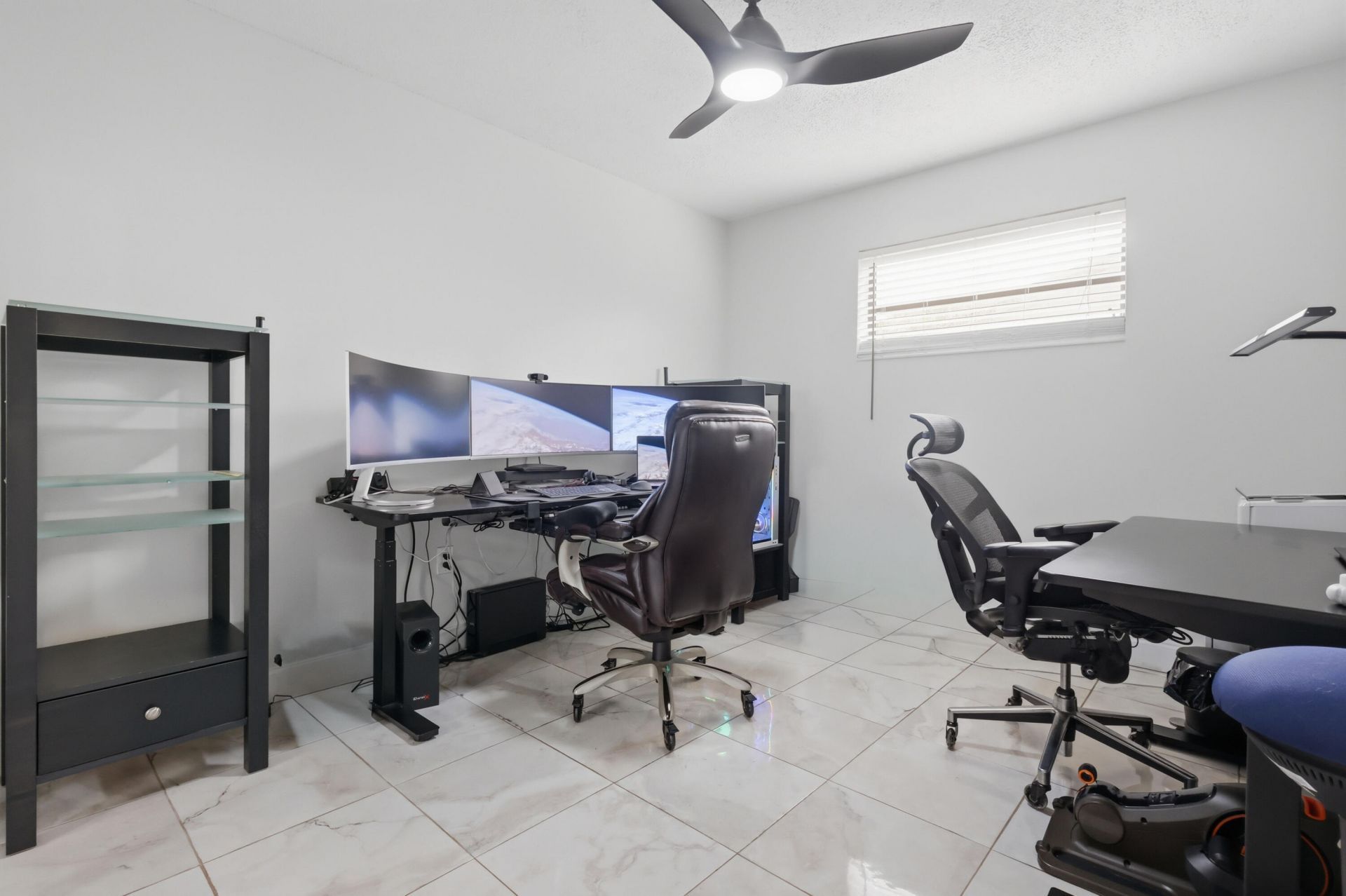6448 Custer Street, Hollywood, FL 33024 Photo
