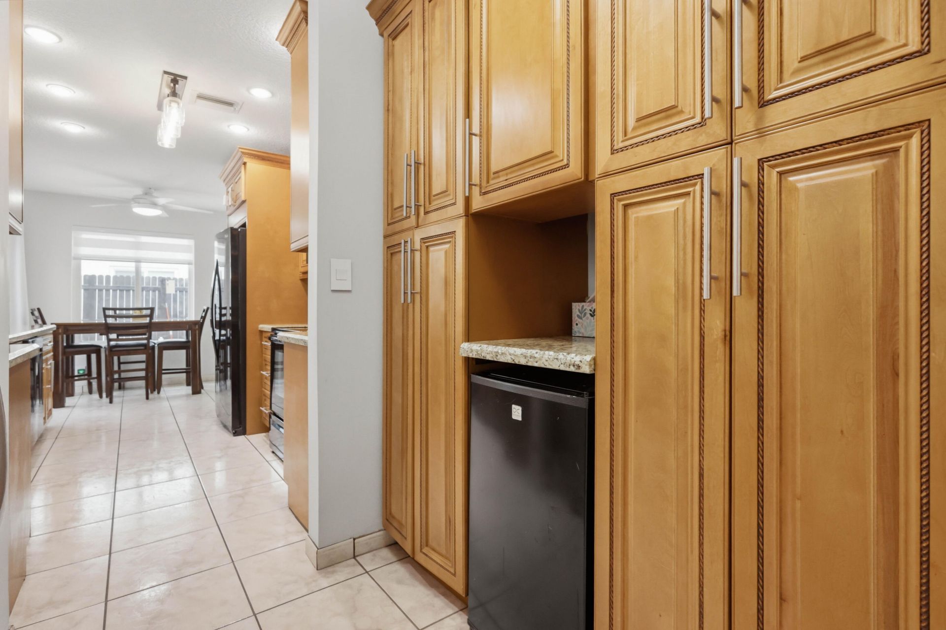 6448 Custer Street, Hollywood, FL 33024 Photo