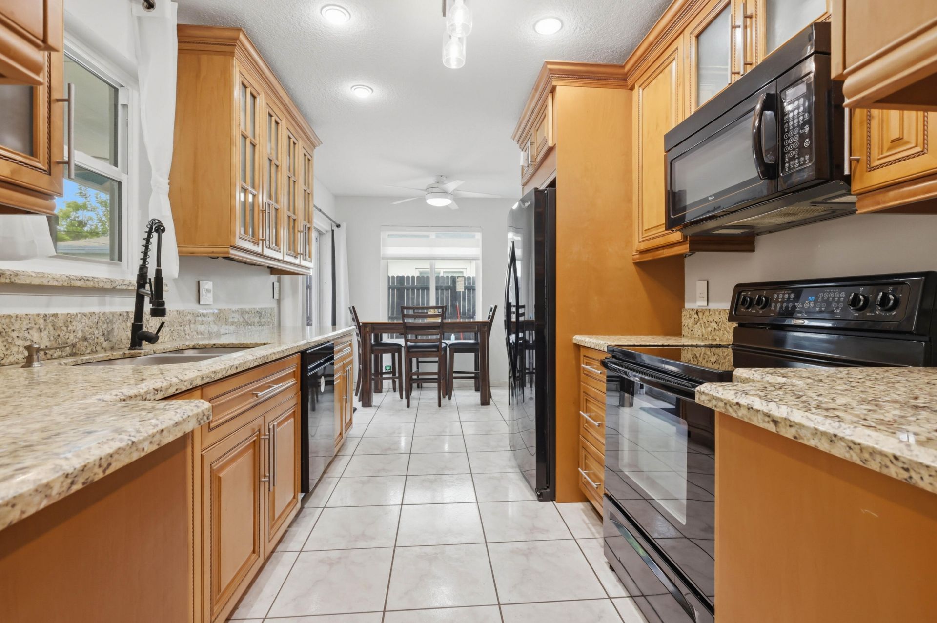 6448 Custer Street, Hollywood, FL 33024 Photo