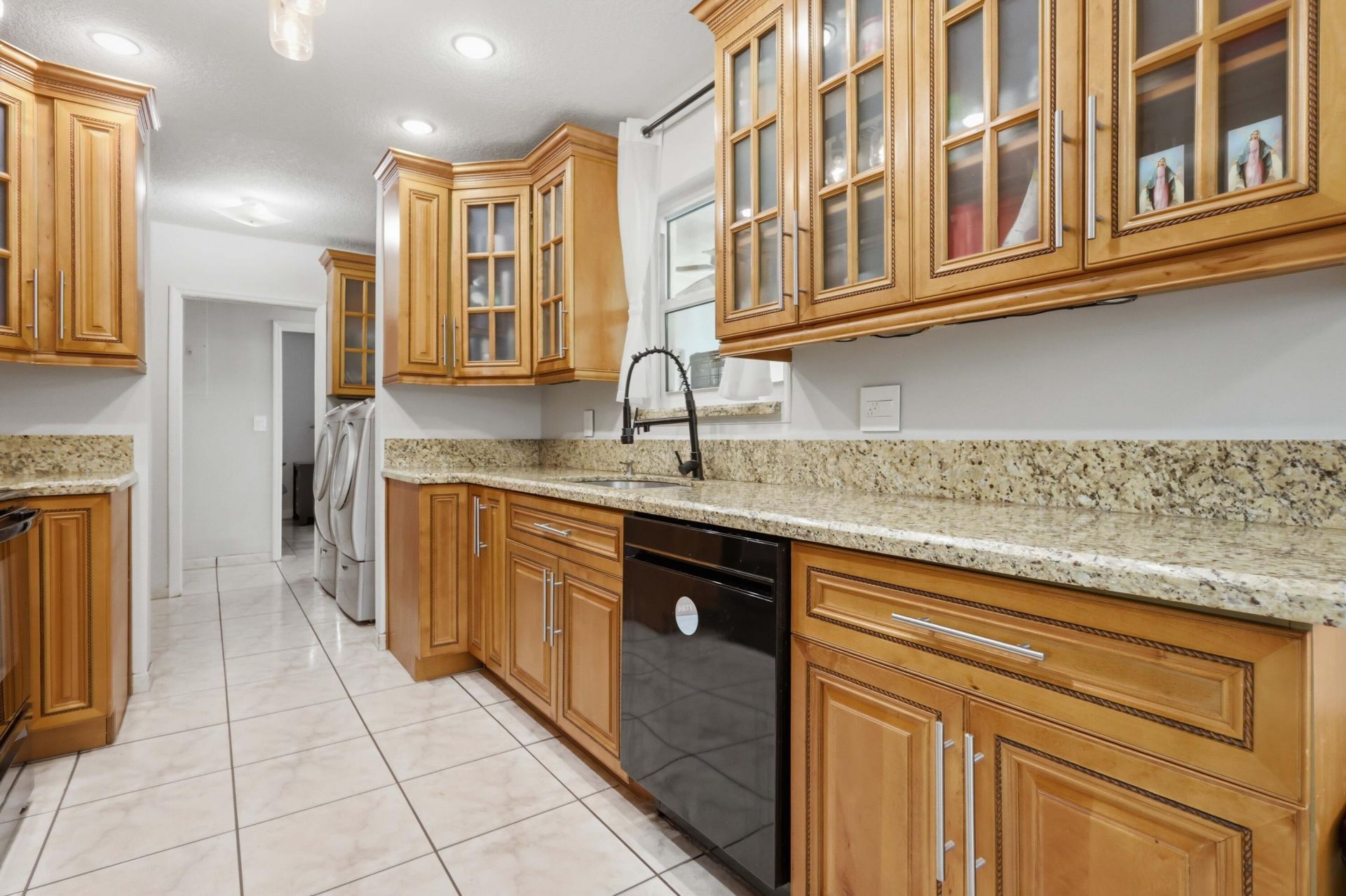 6448 Custer Street, Hollywood, FL 33024 Photo