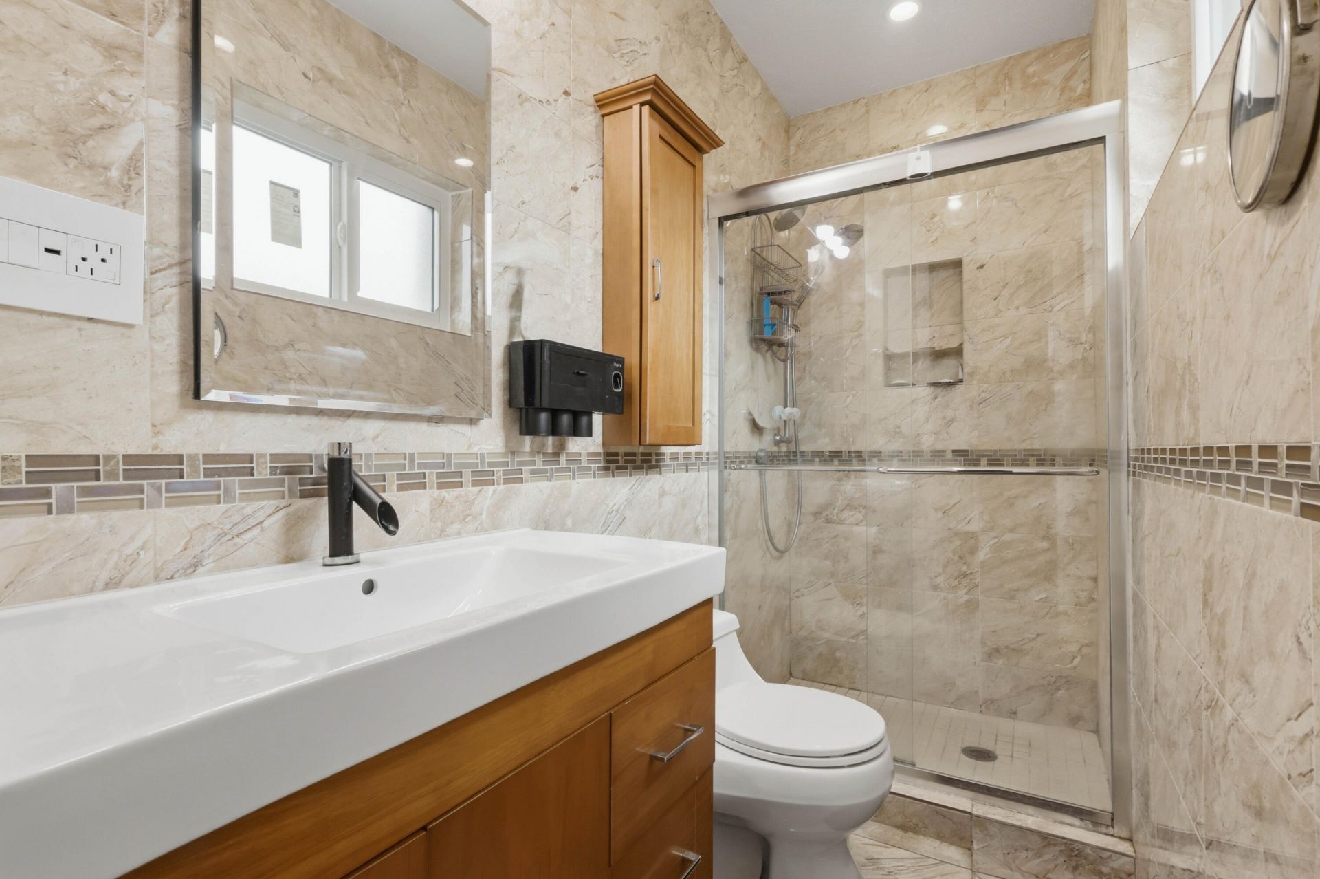6448 Custer Street, Hollywood, FL 33024 Photo
