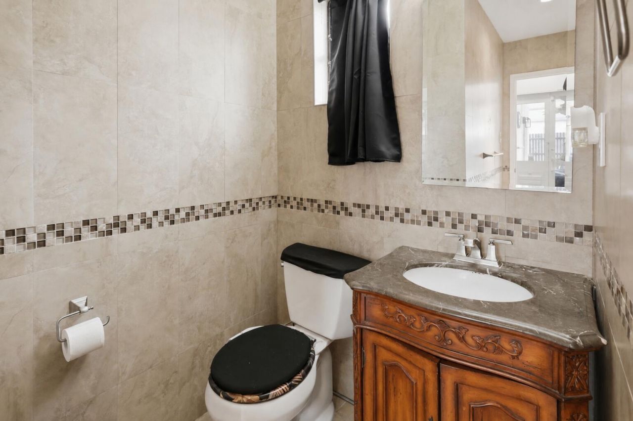 6448 Custer Street, Hollywood, FL 33024 Photo