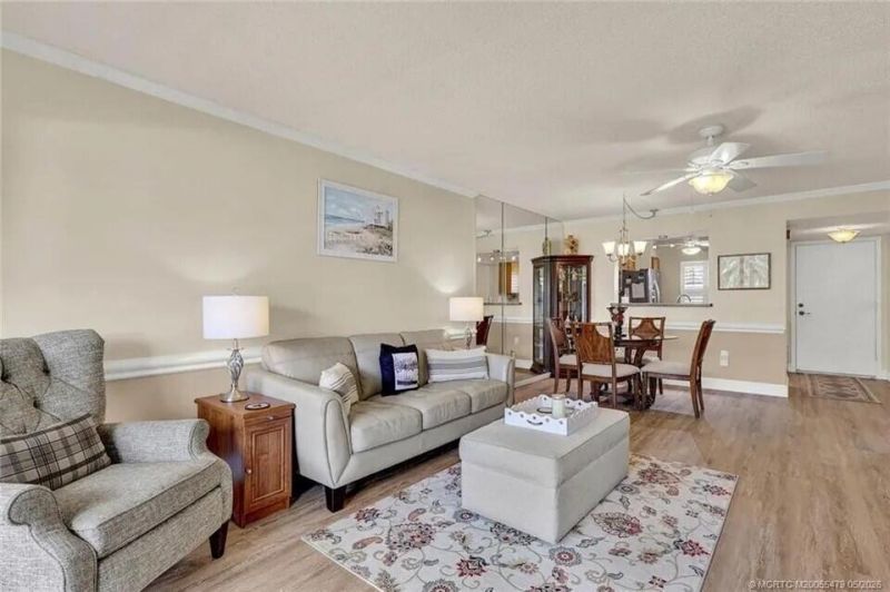 1950 SW Palm City Road, Unit 2-102, Stuart, FL 34994 Photo