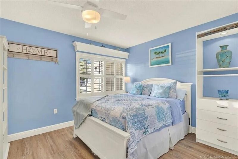 1950 SW Palm City Road, Unit 2-102, Stuart, FL 34994 Photo