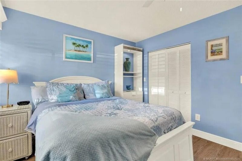 1950 SW Palm City Road, Unit 2-102, Stuart, FL 34994 Photo