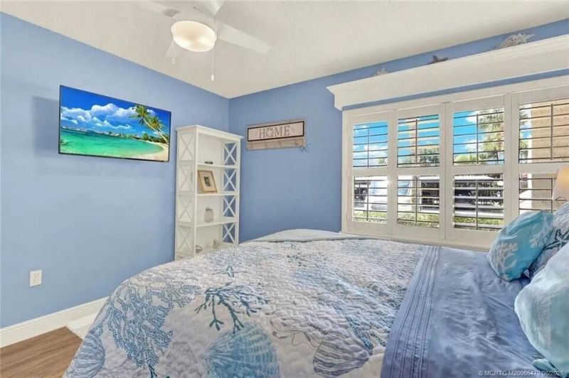 1950 SW Palm City Road, Unit 2-102, Stuart, FL 34994 Photo