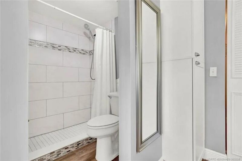 1950 SW Palm City Road, Unit 2-102, Stuart, FL 34994 Photo