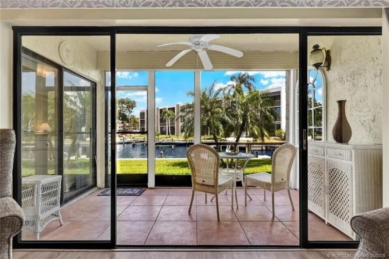 1950 SW Palm City Road, Unit 2-102, Stuart, FL 34994 Photo