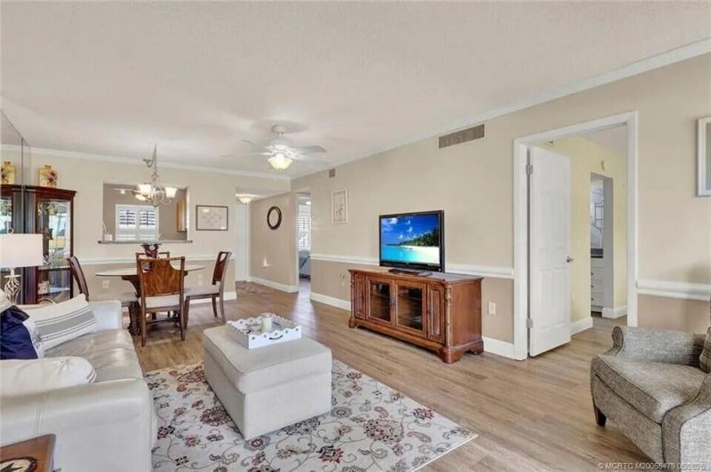 1950 SW Palm City Road, Unit 2-102, Stuart, FL 34994 Photo