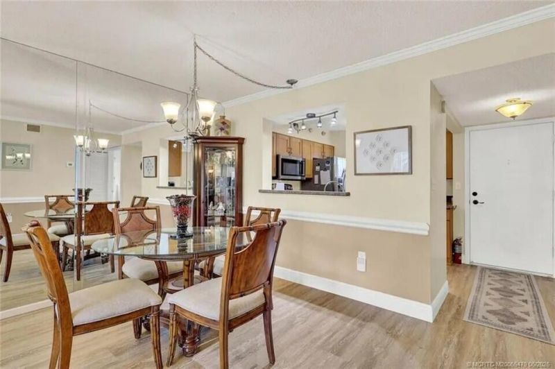 1950 SW Palm City Road, Unit 2-102, Stuart, FL 34994 Photo