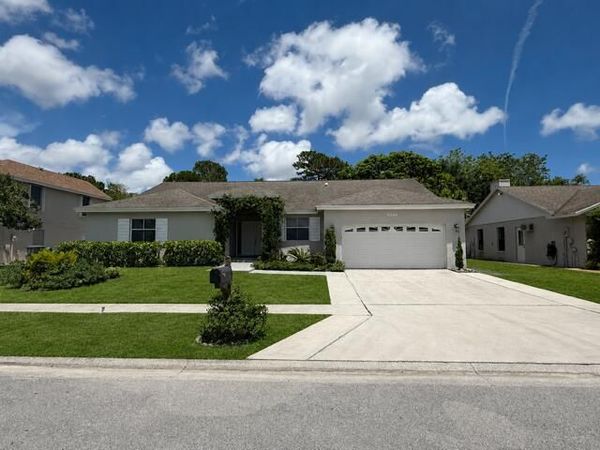 6266 Madras Circle, Boynton Beach, FL 33437