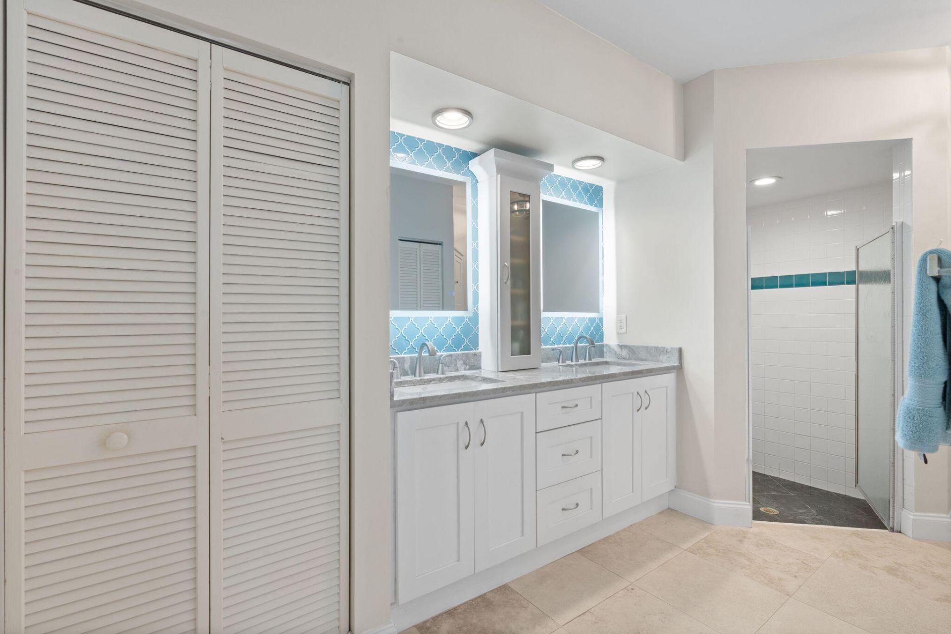 6266 Madras Circle, Boynton Beach, FL 33437 Photo