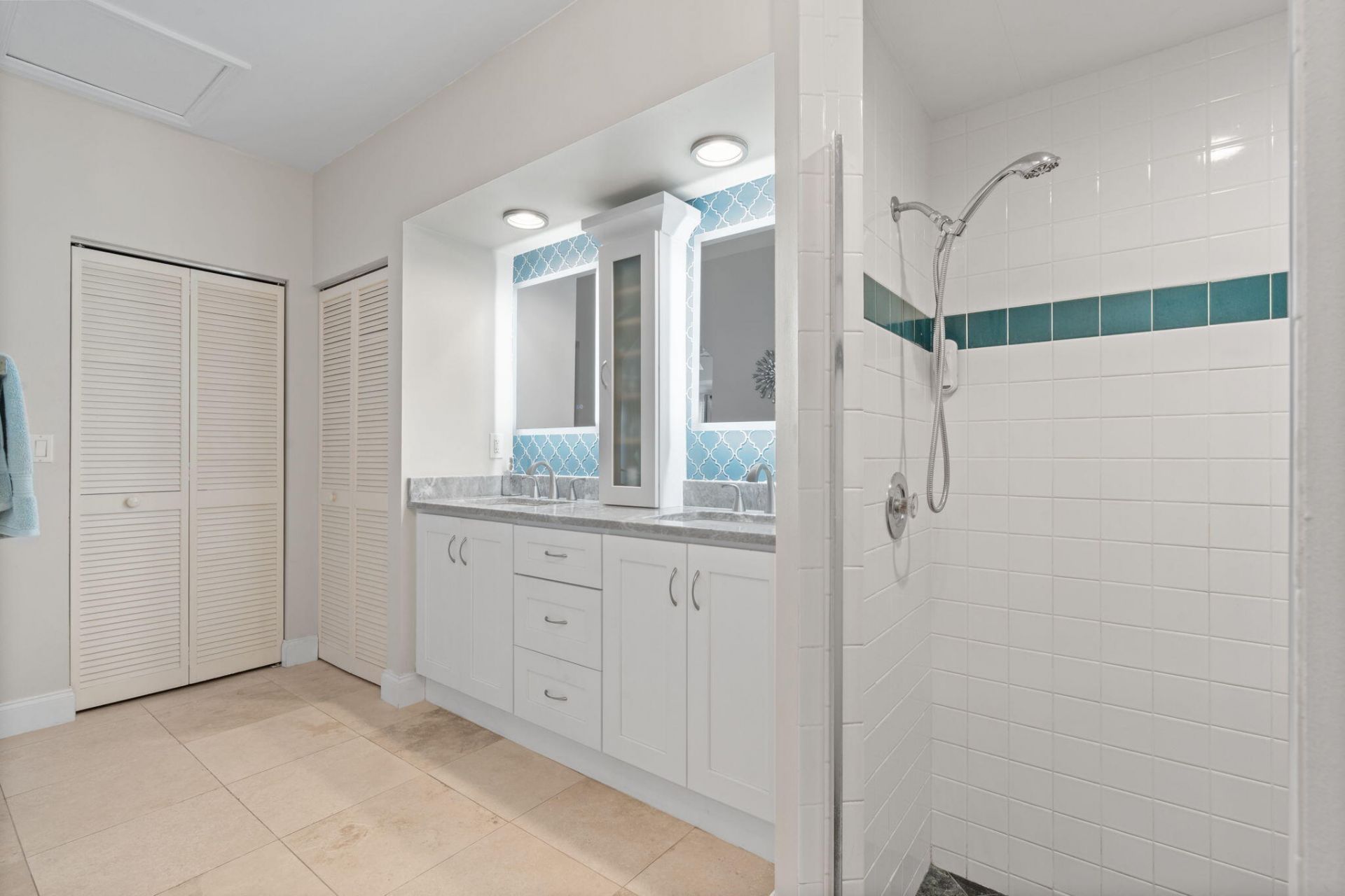 6266 Madras Circle, Boynton Beach, FL 33437 Photo