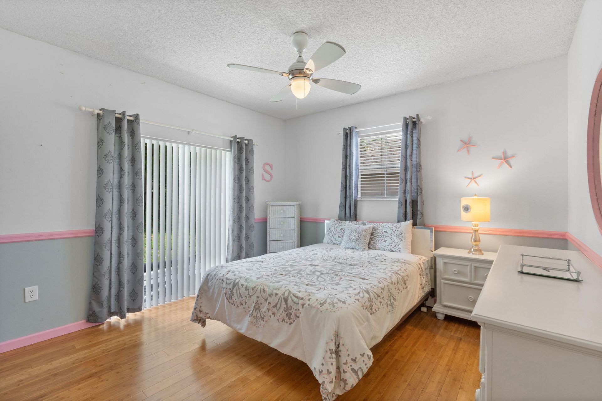6266 Madras Circle, Boynton Beach, FL 33437 Photo