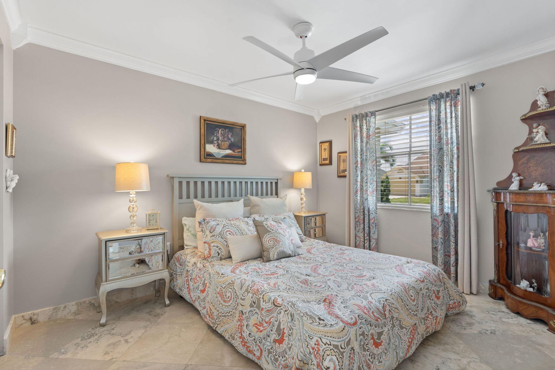 6266 Madras Circle, Boynton Beach, FL 33437 Photo