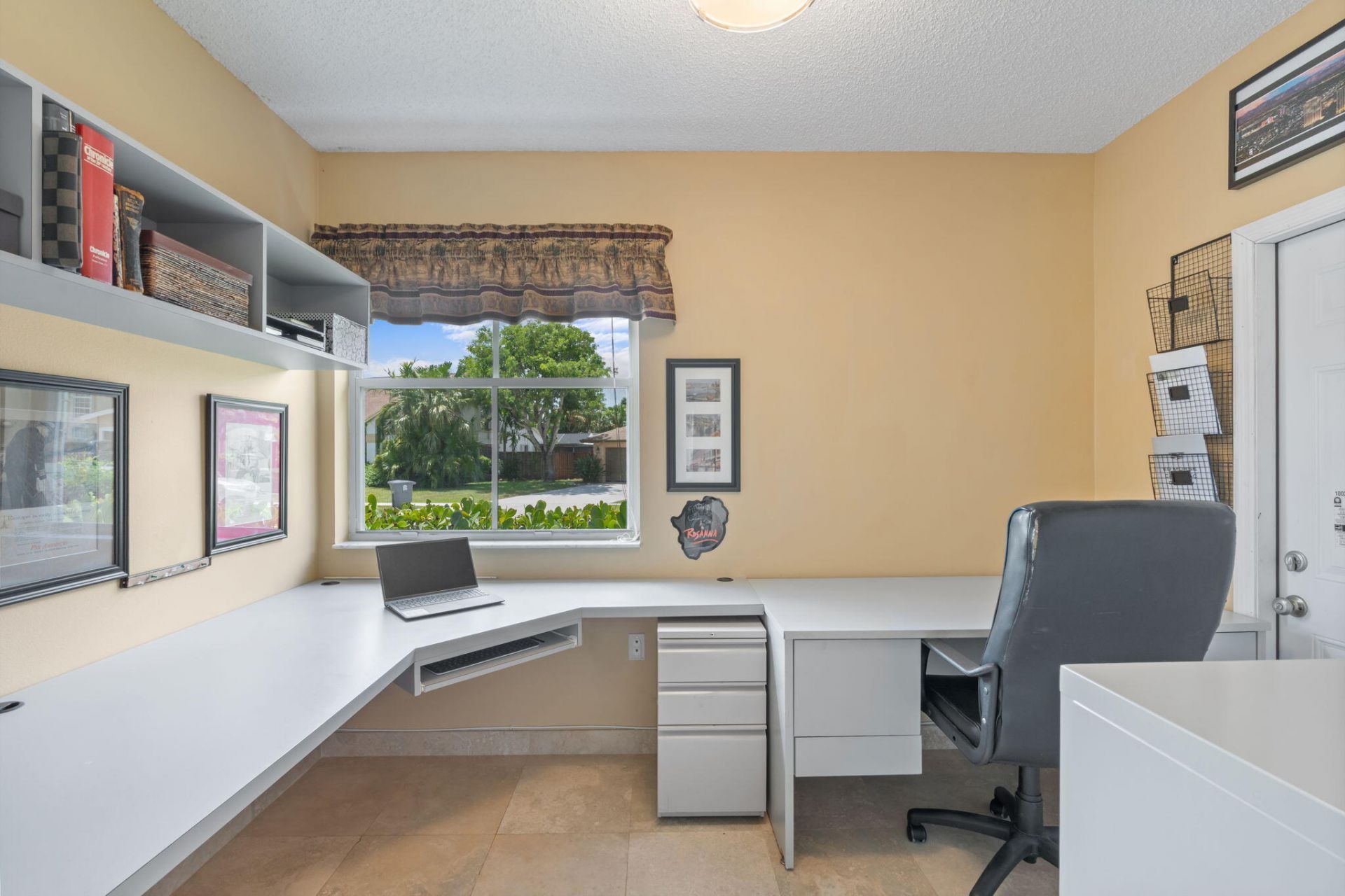 6266 Madras Circle, Boynton Beach, FL 33437 Photo