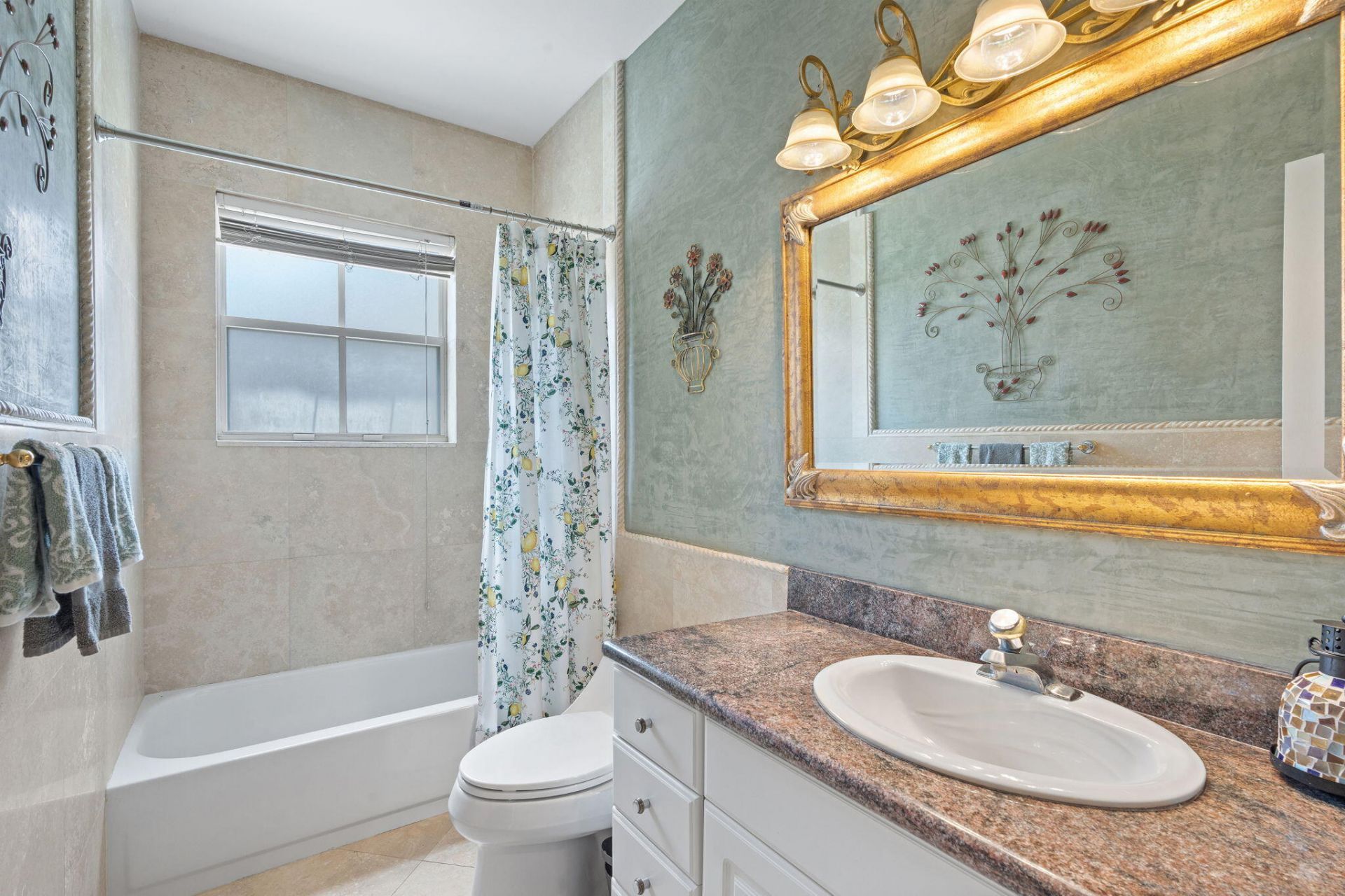 6266 Madras Circle, Boynton Beach, FL 33437 Photo