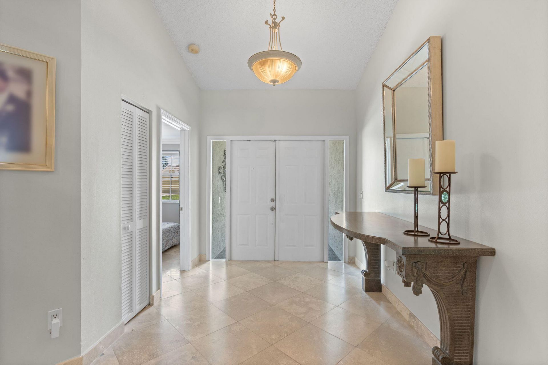 6266 Madras Circle, Boynton Beach, FL 33437 Photo