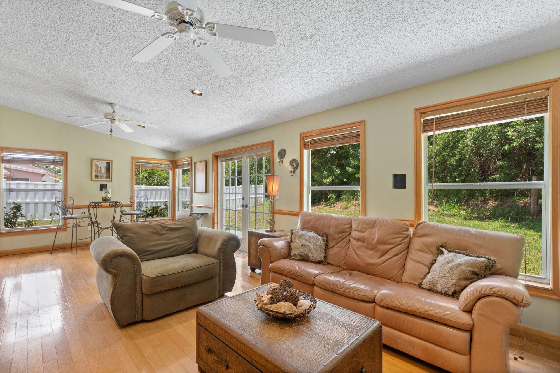 6266 Madras Circle, Boynton Beach, FL 33437 Photo