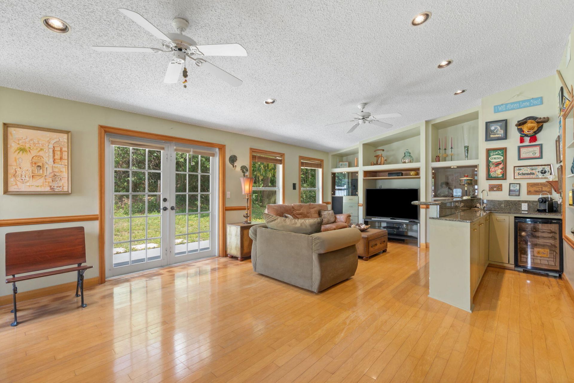 6266 Madras Circle, Boynton Beach, FL 33437 Photo