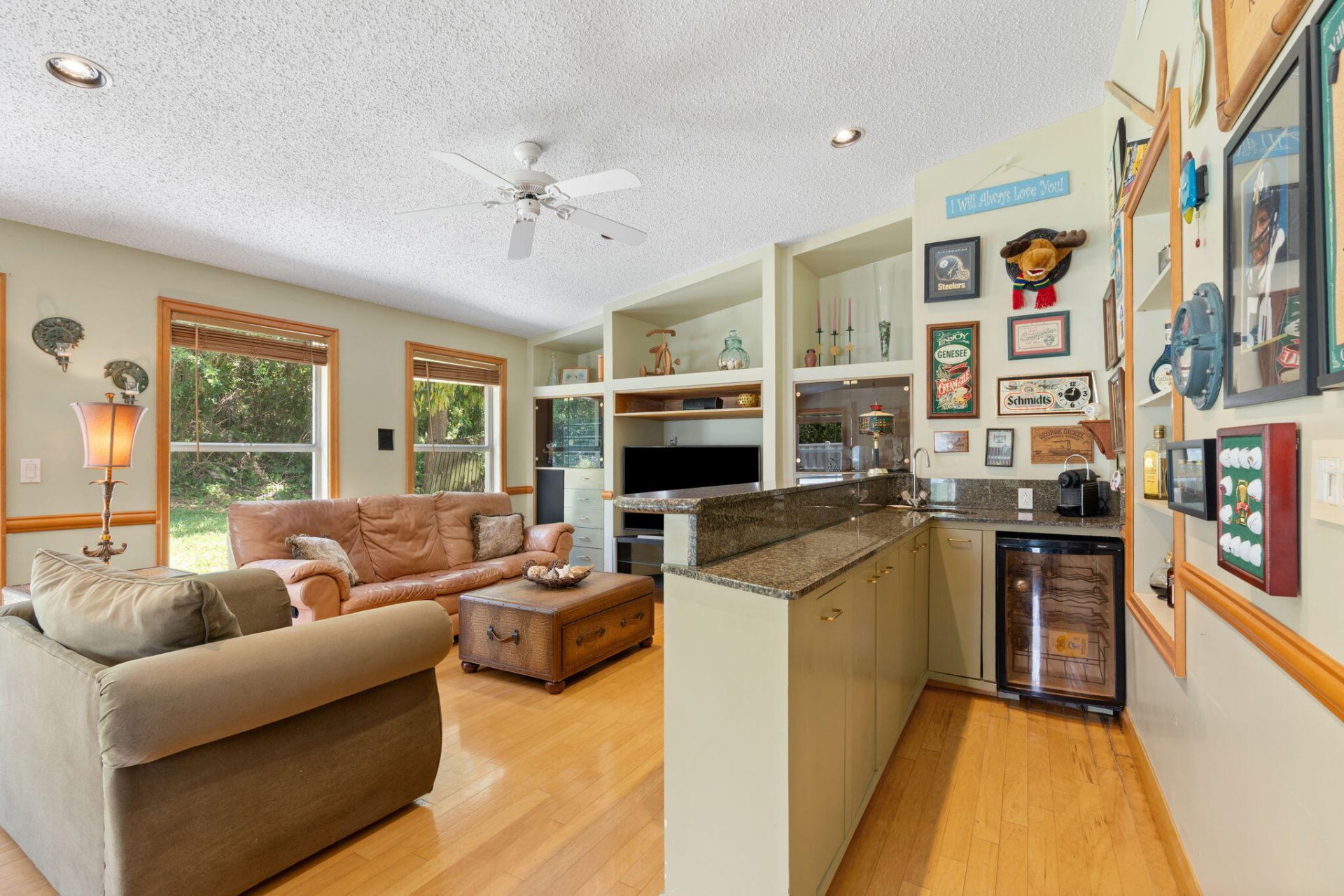 6266 Madras Circle, Boynton Beach, FL 33437 Photo