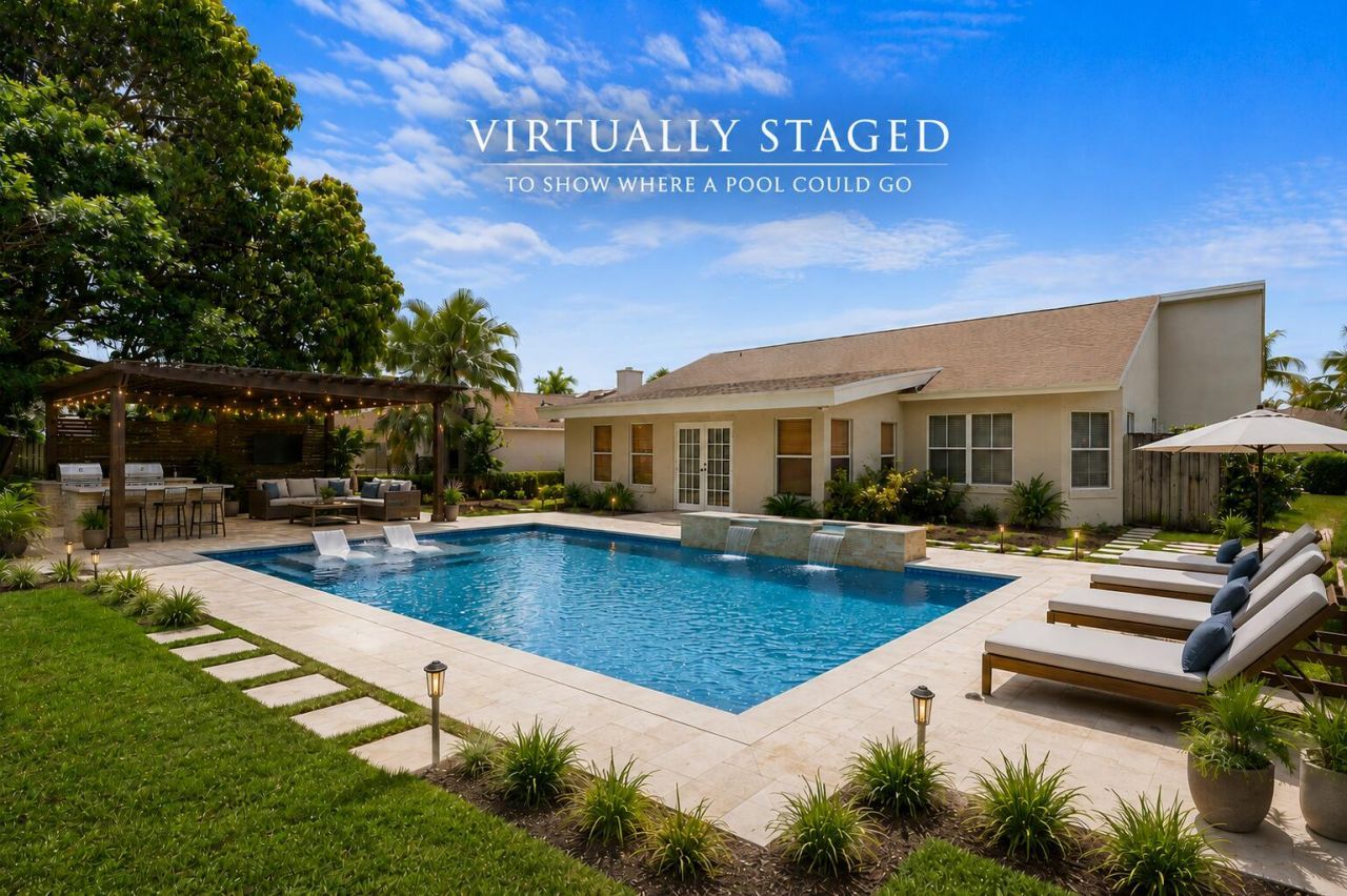 6266 Madras Circle, Boynton Beach, FL 33437 Photo