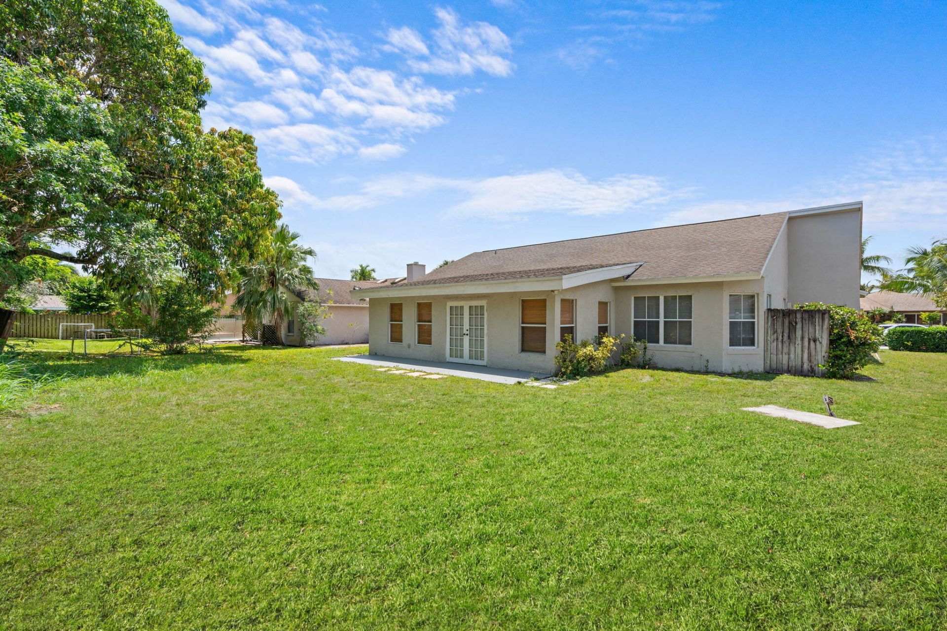 6266 Madras Circle, Boynton Beach, FL 33437 Photo