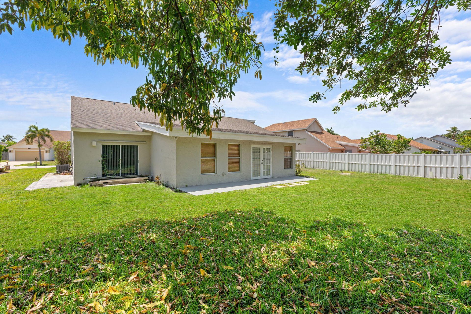 6266 Madras Circle, Boynton Beach, FL 33437 Photo