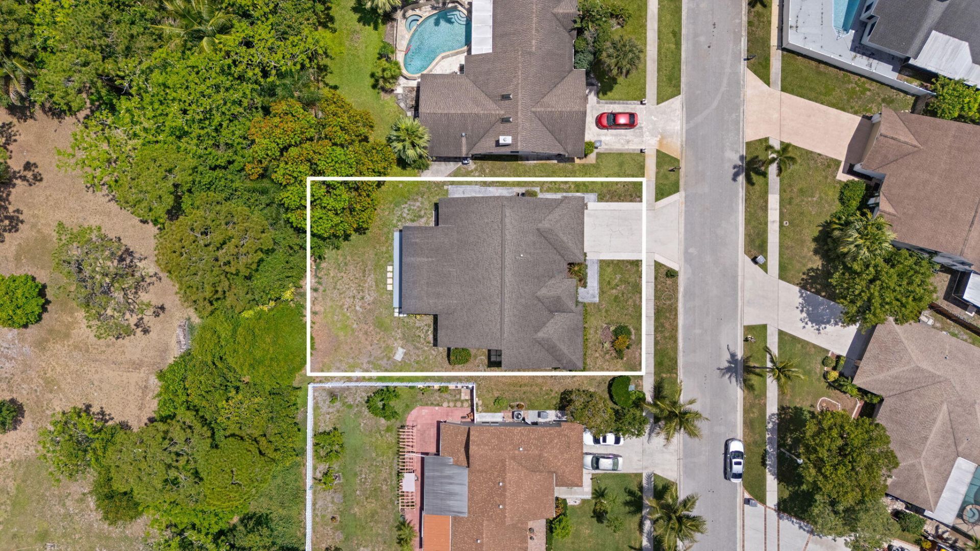 6266 Madras Circle, Boynton Beach, FL 33437 Photo