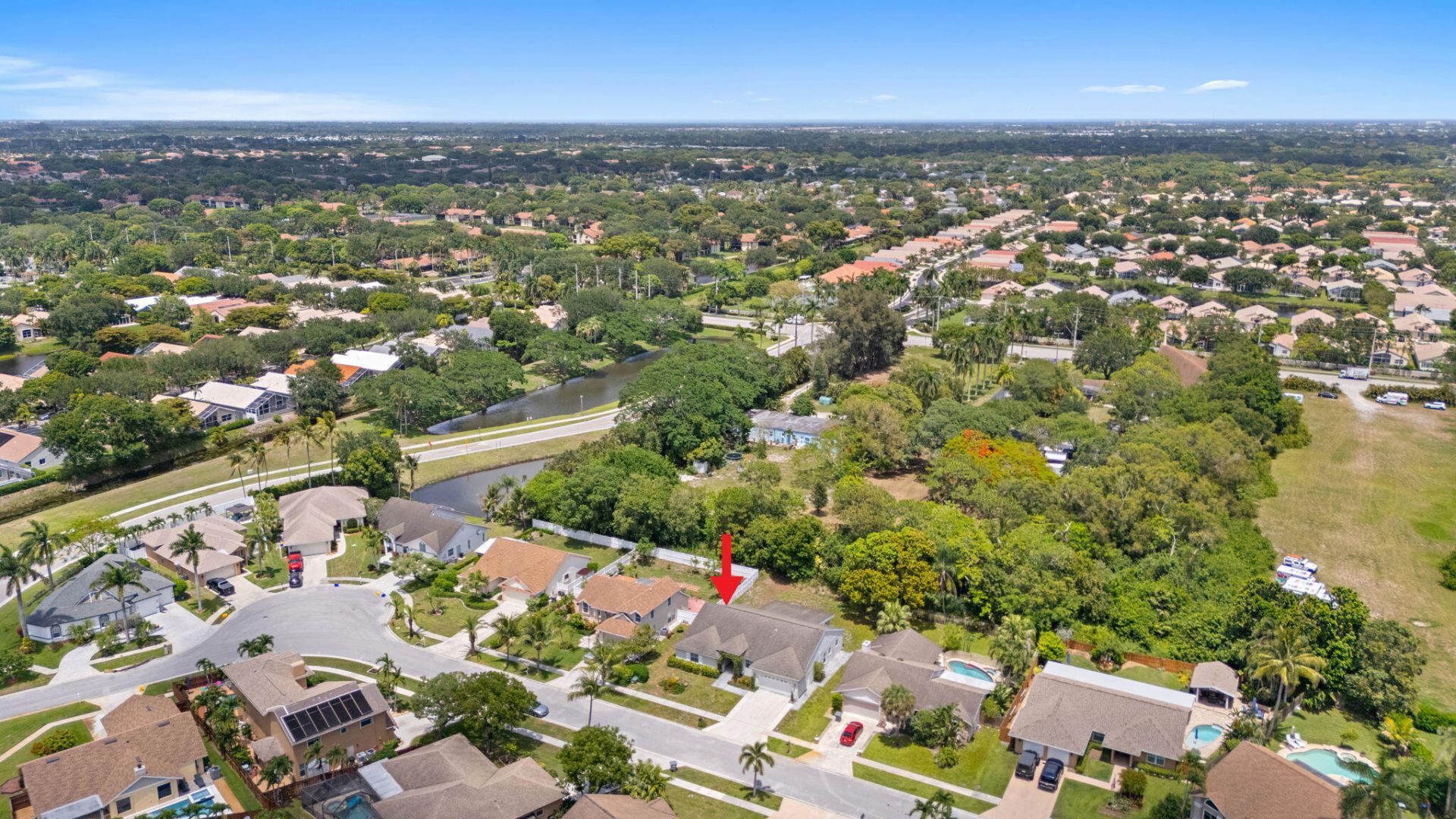 6266 Madras Circle, Boynton Beach, FL 33437 Photo