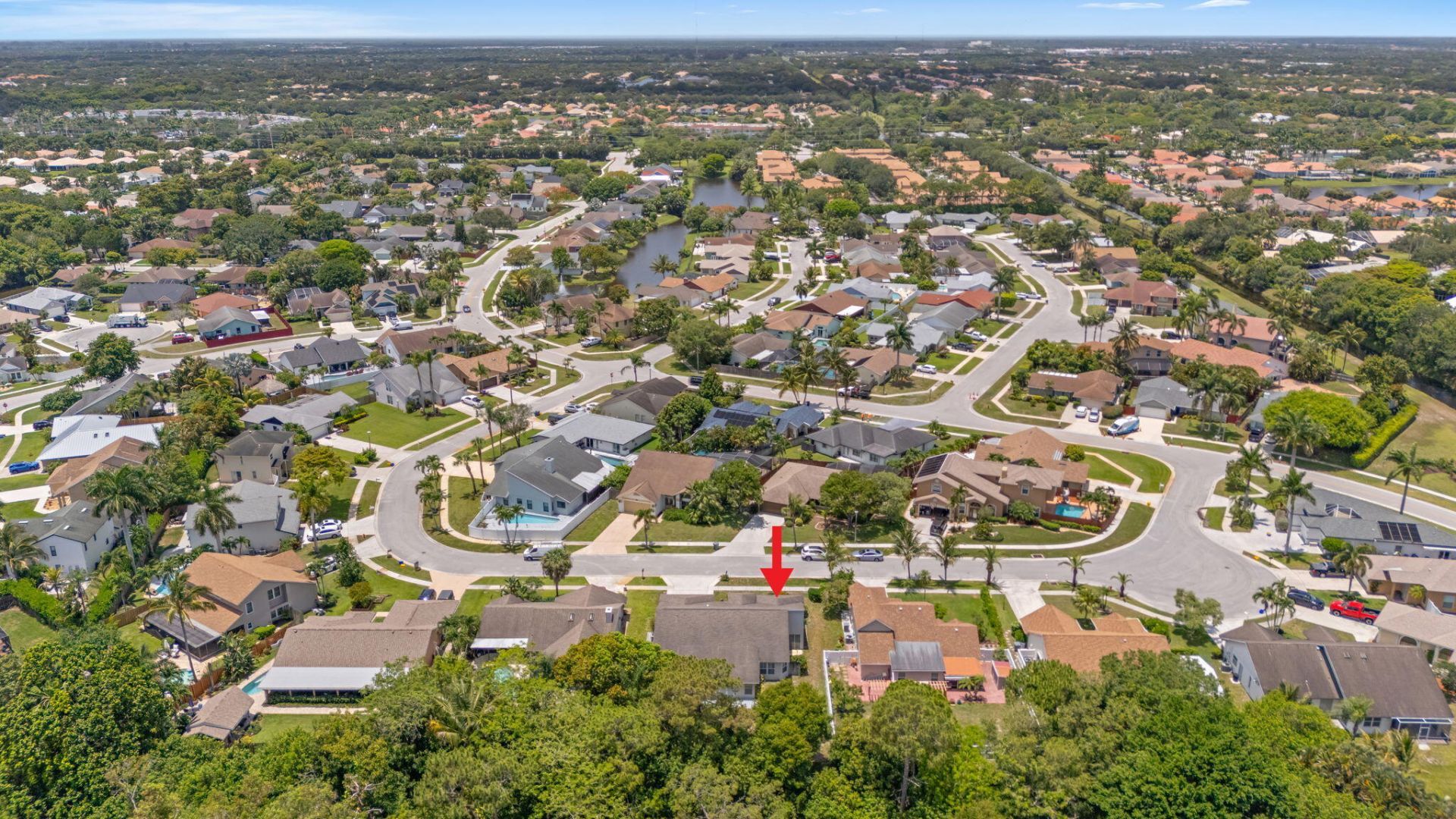 6266 Madras Circle, Boynton Beach, FL 33437 Photo