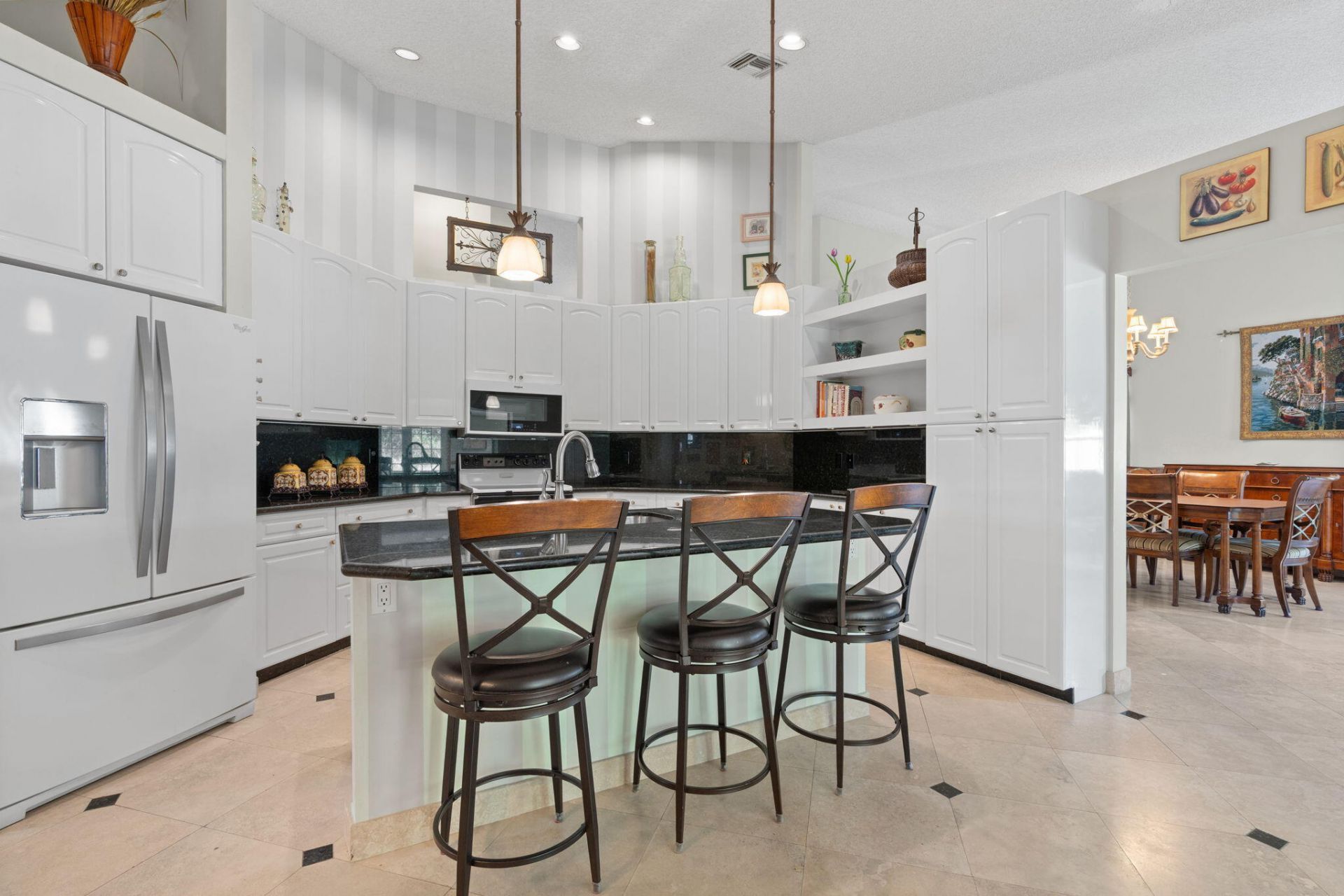 6266 Madras Circle, Boynton Beach, FL 33437 Photo