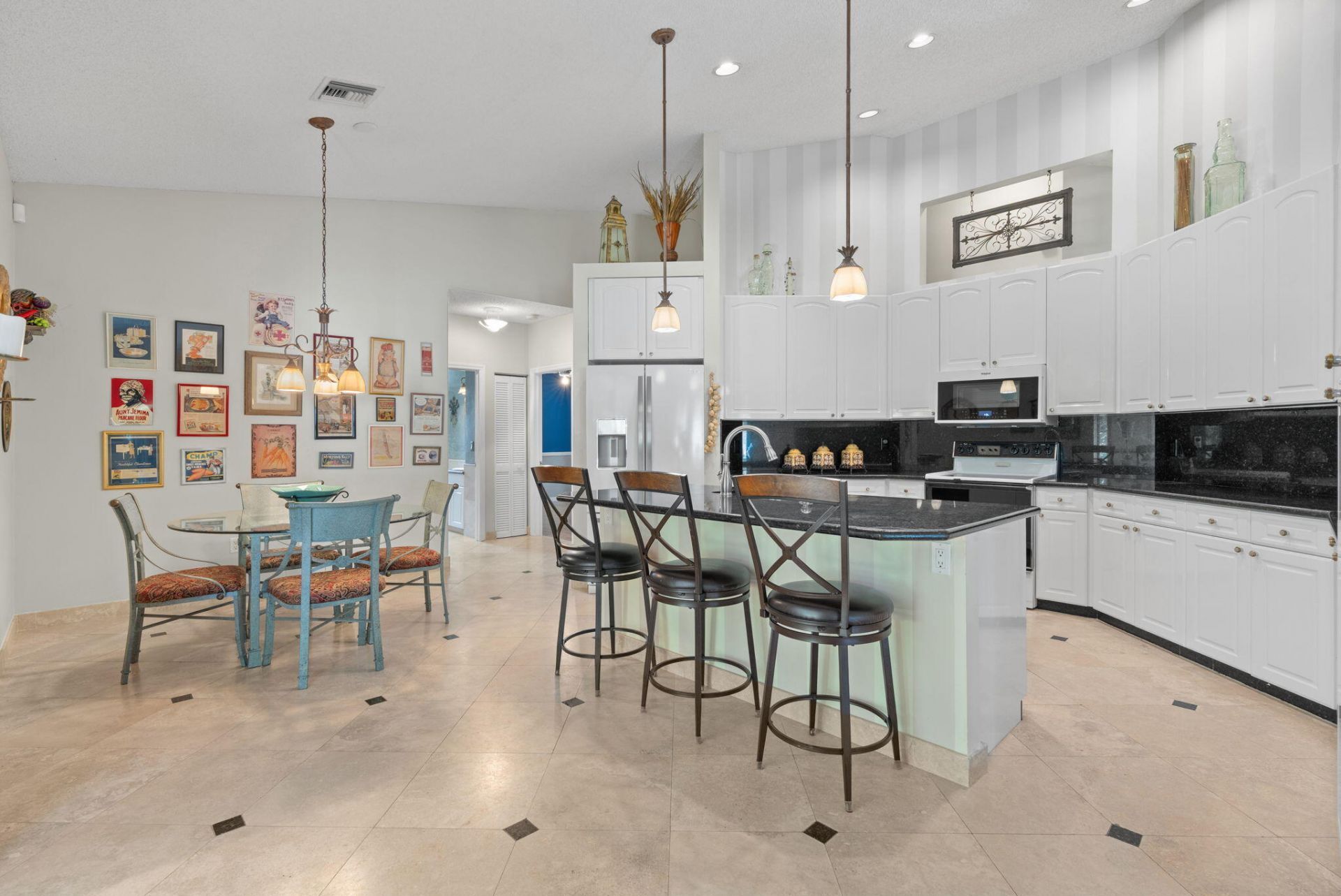 6266 Madras Circle, Boynton Beach, FL 33437 Photo