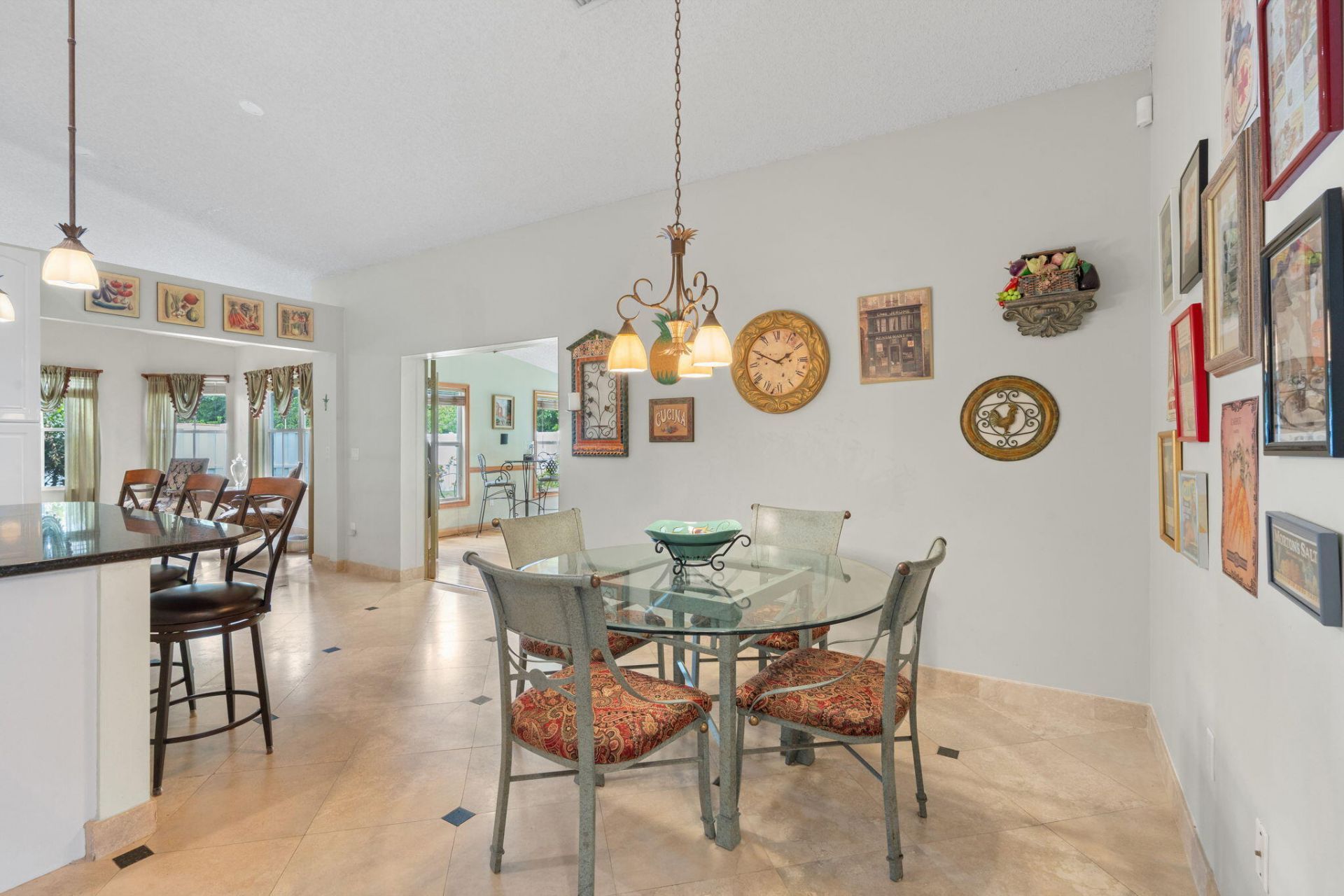 6266 Madras Circle, Boynton Beach, FL 33437 Photo