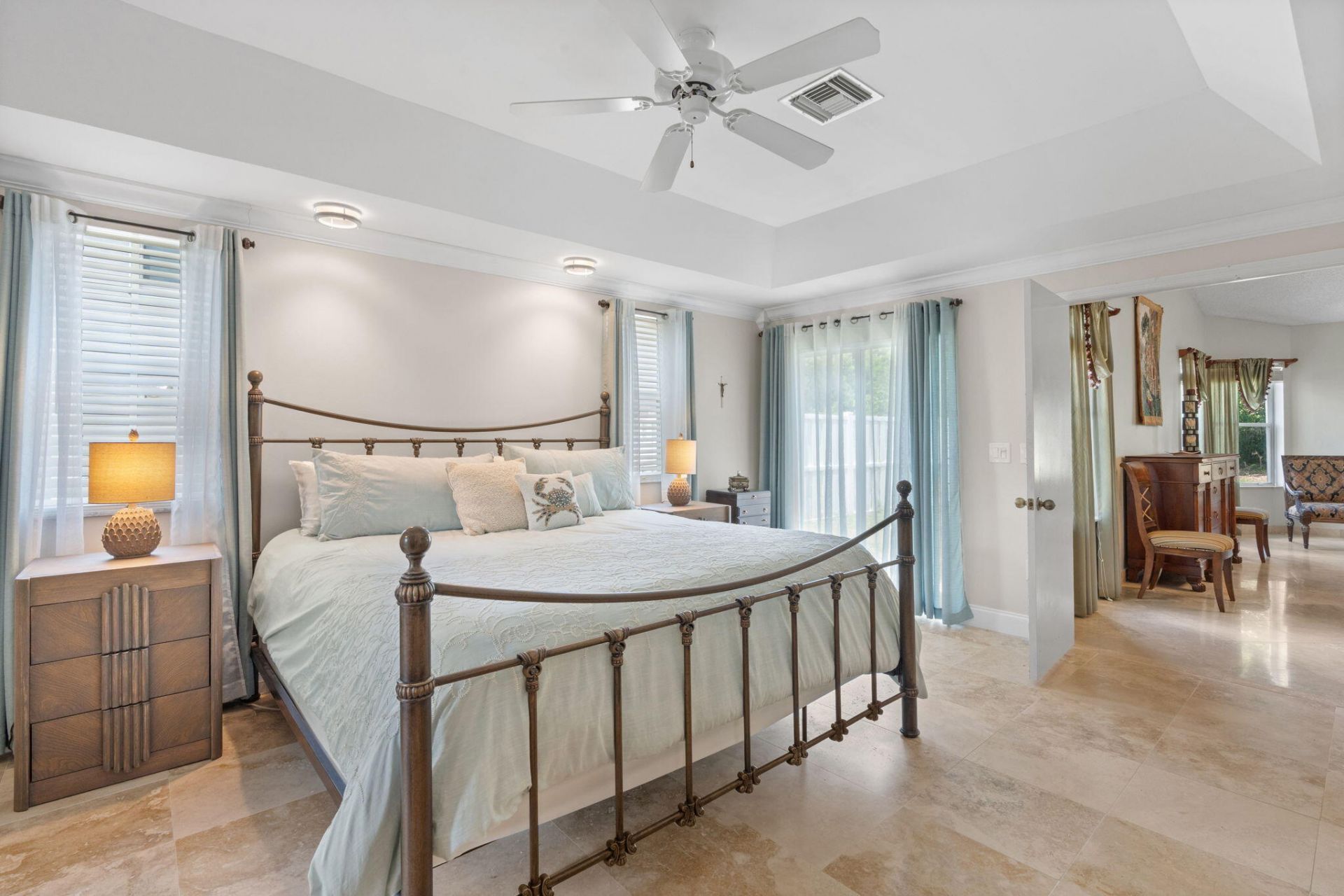 6266 Madras Circle, Boynton Beach, FL 33437 Photo