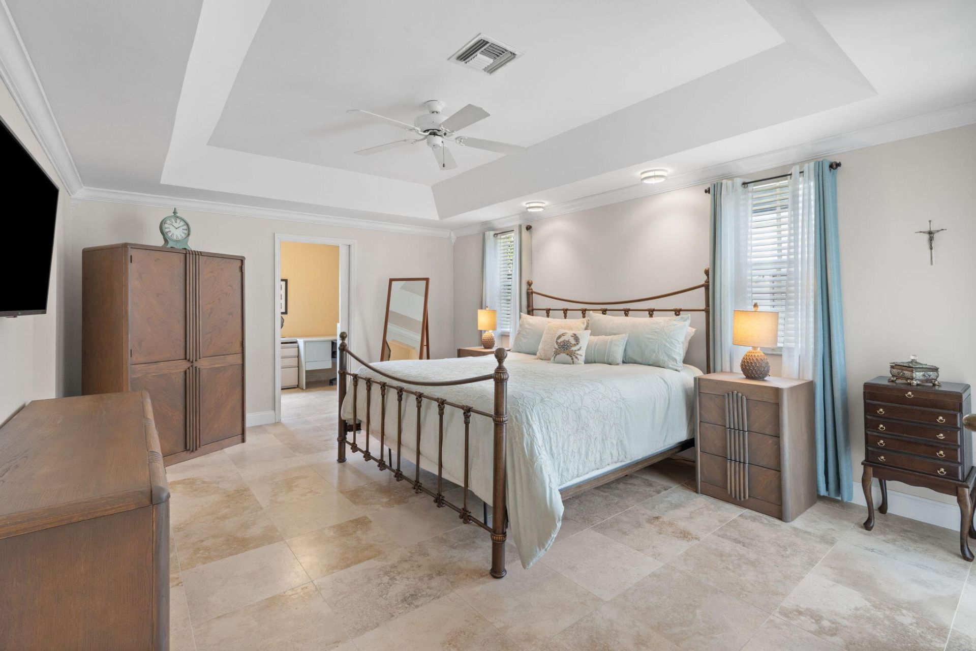 6266 Madras Circle, Boynton Beach, FL 33437 Photo