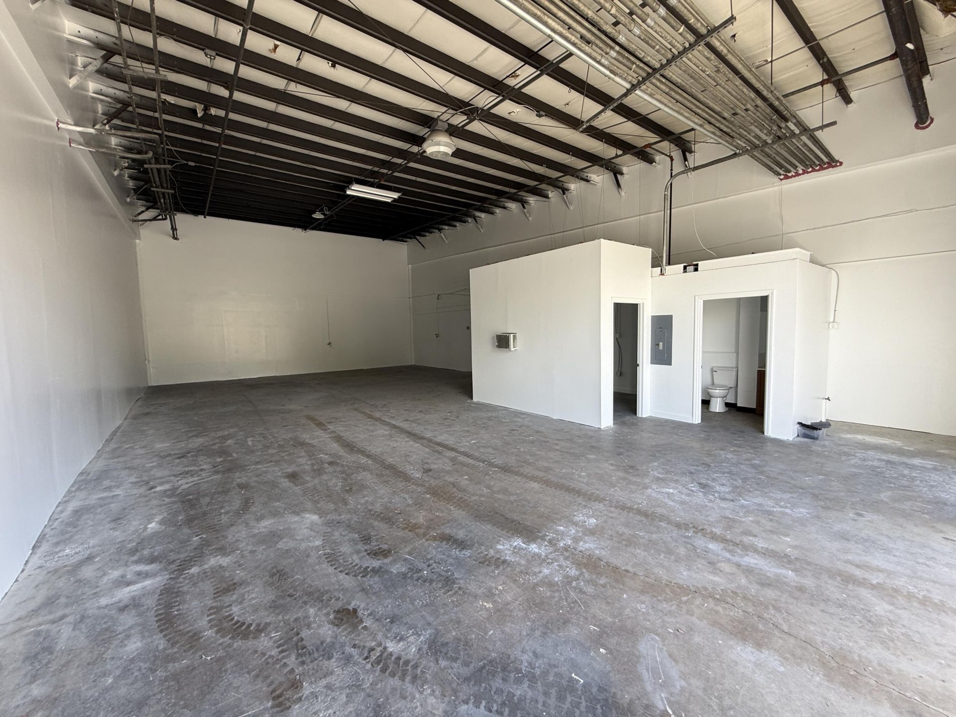 1300 Old Dixie Highway, Unit 108, Lake Park, FL 33403 Photo